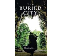 The Buried City