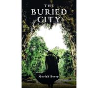 The Buried City