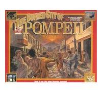 The Buried City of Pompeii Shelley Tanaka (Auteur)