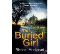 The Buried Girl