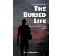 The Buried Life