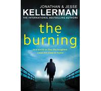 The Burning