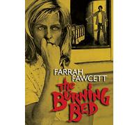 The Burning Bed