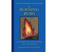 The Burning Bush