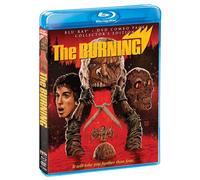 The Burning (Carnage1981)