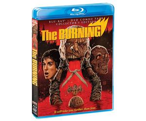 The Burning (Carnage1981)
