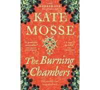 The Burning Chambers