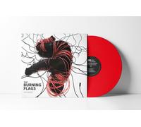 the Burning Flags Pathways (Vinyl)
