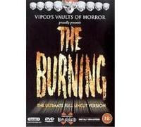 The Burning G