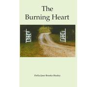The Burning Heart