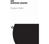The Burning Heaven / Twin