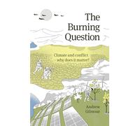 The Burning Question