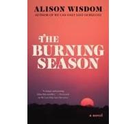 The Burning Season