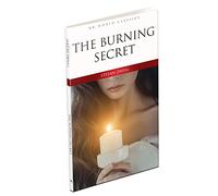 The Burning Secret