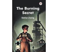 The Burning Secret