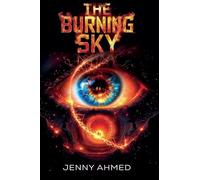 The Burning Sky