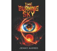 The Burning Sky