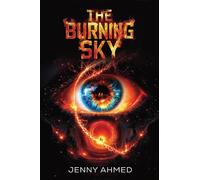 The Burning Sky