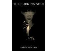 The Burning Soul