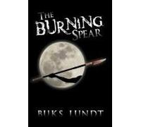 The Burning Spear