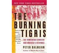 The Burning Tigris