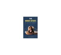 The Burnout Antidote