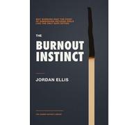 The Burnout Instinct: Why Working Past the Point of Diminishing Returns Feels Like the Only Safe Option