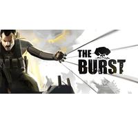 The Burst (Steam Account)