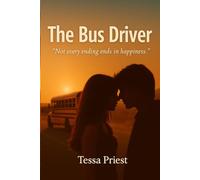 The Bus Driver
