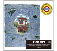The Bus Driver S Prayer
