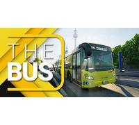 The Bus (PS5 Account)