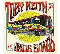 The Bus Songs
