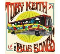 Essential – The Bus Songs
