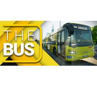 The Bus (Steam Account)