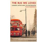 The Bus We Loved