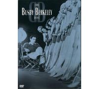 The Busby Berkley Disc