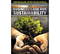 The Business Case for Sustainability [Import]