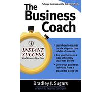 The Business Coach