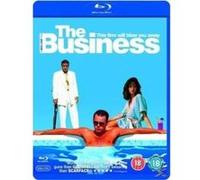 The Business G