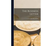 The Business Letter