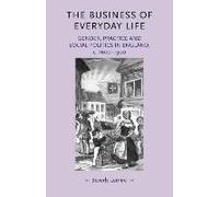 The Business Of Everyday Life