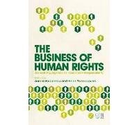 The Business Of Human Rights