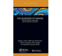 The Business of Mining