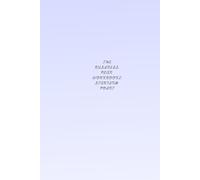 The Business Plan Workbook2: Starting Point