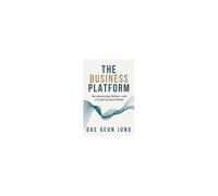 The Business Platform