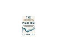 The Business Platform