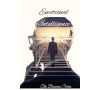 The Business Series - Emotional Intelligence: Enhance your ability to connect with others and navigate emotions effectively. Write about your ... and ways to improve your emotional awareness.