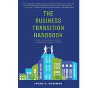 The Business Transition Handbook