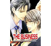 The Business Trip Became Unforgettable When My Boss Broke Down