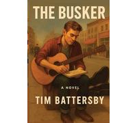 The Busker